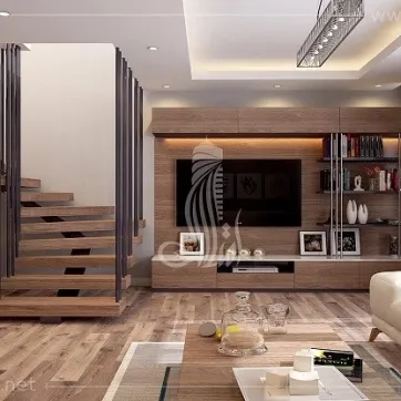 Prix de l'immobilier à Antalya en Turquie en 2026
