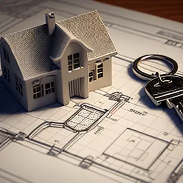 Can You Buy an Apartment in Turkey Without Residency? Imtilak Real Estate Has the Answer