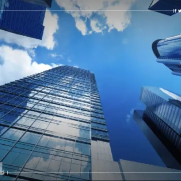 Commercial Property in Turkey for Investment