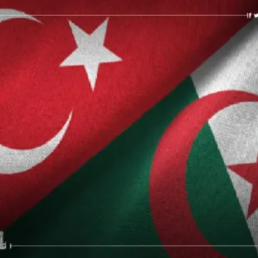 Permis de séjour en Turquie pour les ressortissants Algériens: options et conditions
