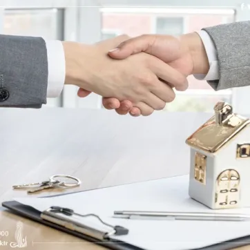 نصائح هامة عند بيع وشراء العقارات في تركيا