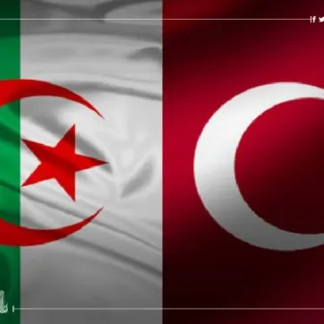 أنواع الاقامة في تركيا للجزائريين 2026 وشروطها