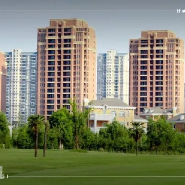 Real Estate Brokerage – Definition and Role in the Market