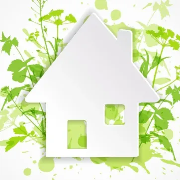 Construction respectueuse de l'environnement en Turquie