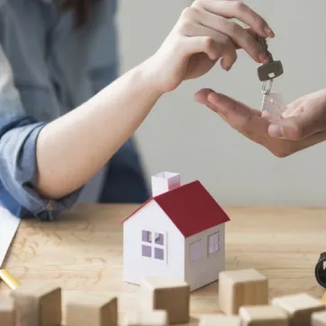 How to Avoid Legal Disputes When Buying Property in Dubai?