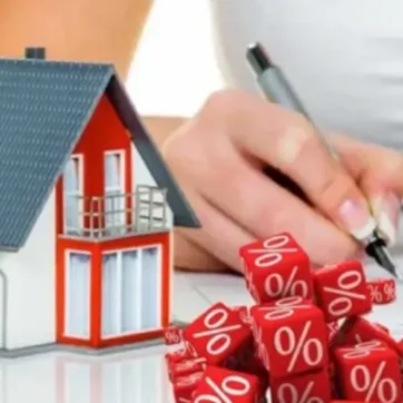 Buying an Apartment in Installments without Interest in Oman