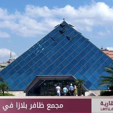 Bursa şehrinin en ünlü pazarları