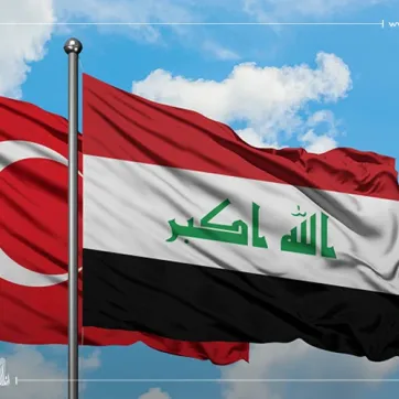 Türkiye'de Iraklılar için Gayrimenkul Satın Alımı - Türk Vatandaşlığının Anahtarı