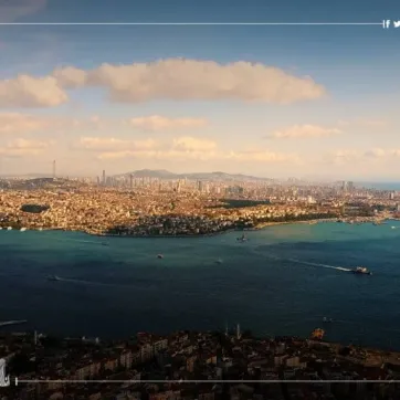 Les prix de l'immobilier vont-ils baisser en Turquie ?