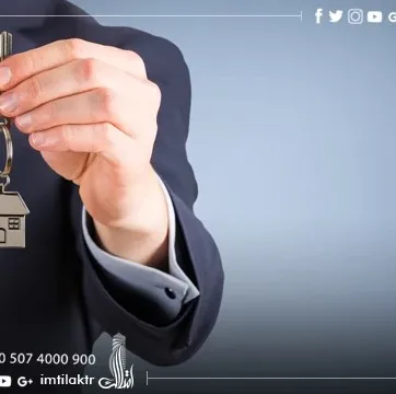 Türkiye'de yabancılar için freehold