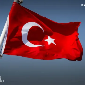 Etapes et délai de la naturalisation en Turquie (article illustré)