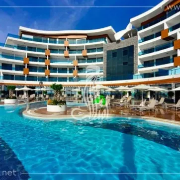 2026'da Antalya, Türkiye'deki gayrimenkul fiyatları