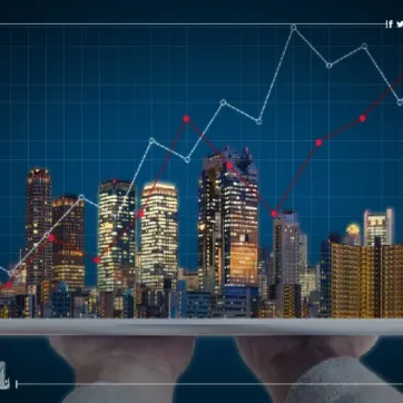 How to Invest in Commercial Real Estate?