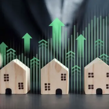 Legal & Tax Guide for Pakistani Real Estate Investors