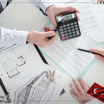 The Importance of Real Estate Consultant in Turkey