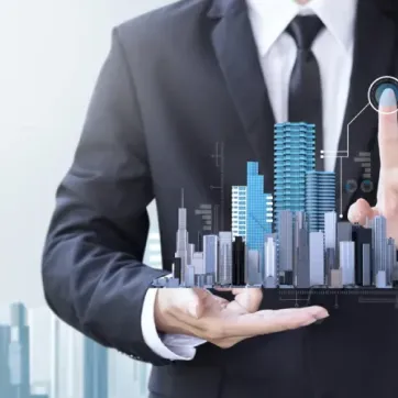 Can a Foreigner Own Multiple Properties in Saudi Arabia? With Imtilak Global