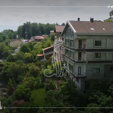 Les Algériens ont-ils le droit d'acheter un bien immobilier en Turquie ?