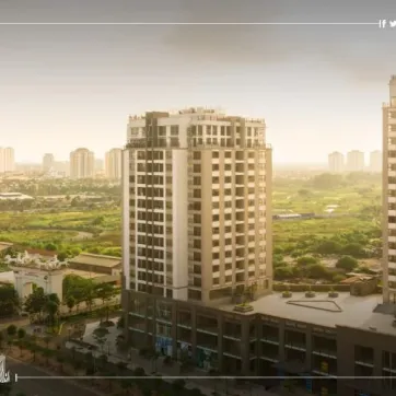 Prix des appartements en Turquie 2026 | Votre guide complet