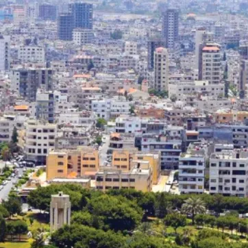 Prix de l'immobilier à Tartous: Guide complet pour les investisseurs et les résidents