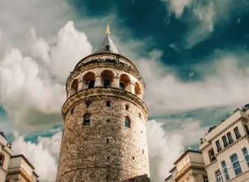 Properties For sale in Istanbul