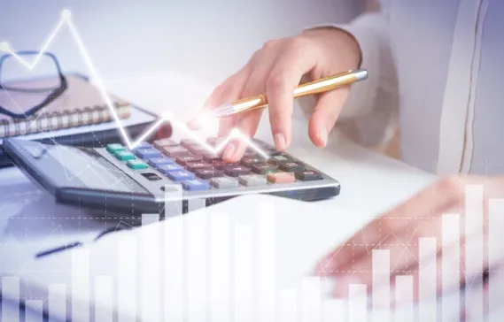 Arab banks receive increasing requests to invest in Turkey