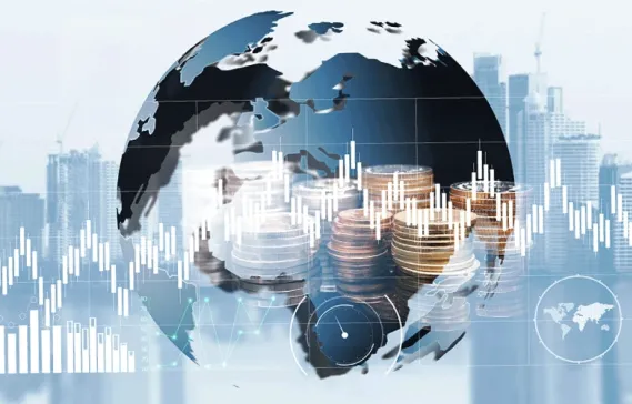 Turkey launches a strategy to attract direct international investments until 2028