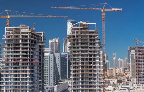 Investing in off-plan real estate in Turkey 2026