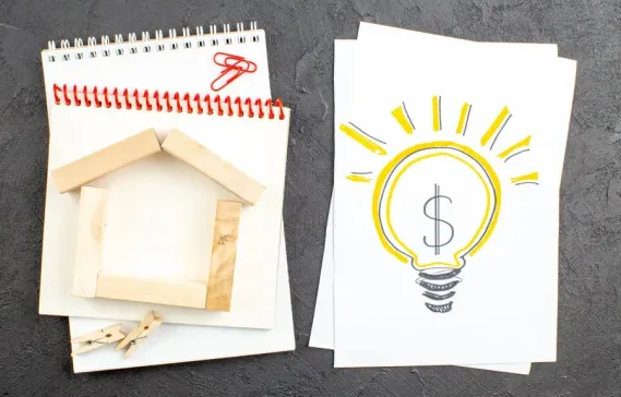 Buying an apartment in Istanbul for investment: Is this the right decision for you?