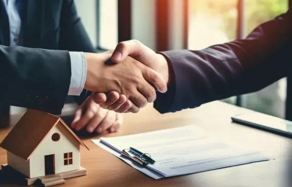 7 risks when buying property in Turkey: ranked according to each stage of the buying journey