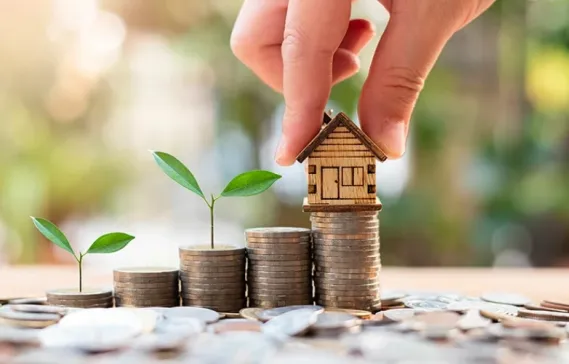 How to Choose the Best Real Estate Investment Project in Damascus?