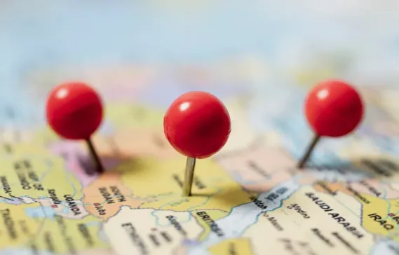 10 Best Countries to Live In 2026: The Complete Residency & Citizenship Guide