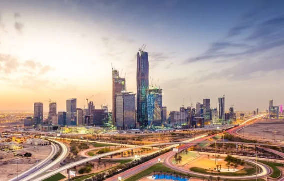 Buying property in Saudi Arabia for Foreigners: A Comprehensive Guide
