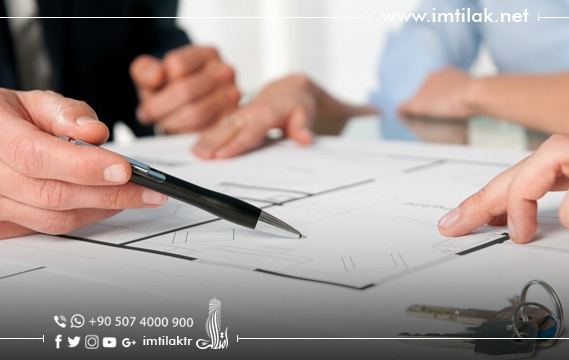 Expert Guide: Property Purchase Contracts in Turkey