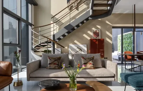 What Is a Duplex Apartments? Your Complete Guide