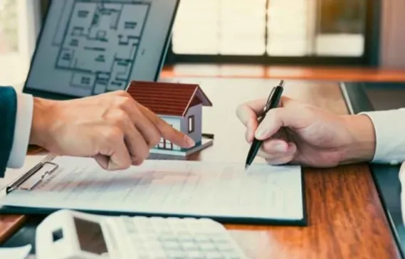 How to Legally Protect Your Real Estate Investment in Turkey?