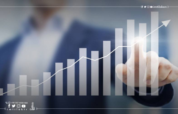 دليل شامل حول الاستثمار في تركيا للجزائريين