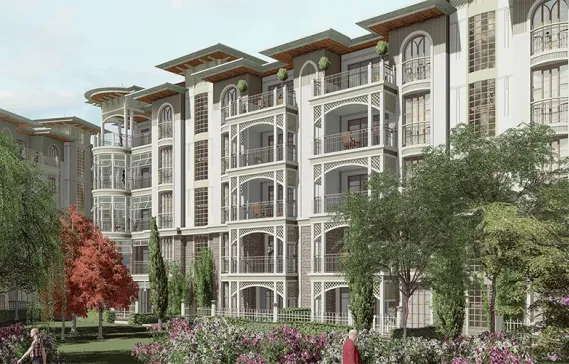 Guide détaillé sur le quartier de Florya à Istanbul