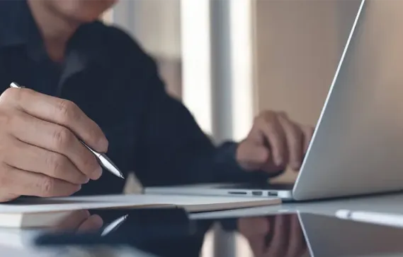 حالات رفض الجنسية التركية والأسباب