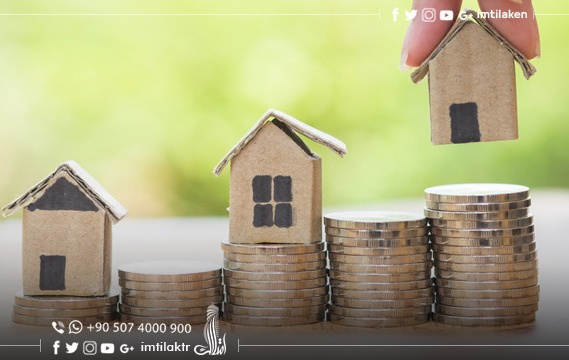 لماذا الاستثمار في تركيا - 10 أسباب تشجع على ذلك