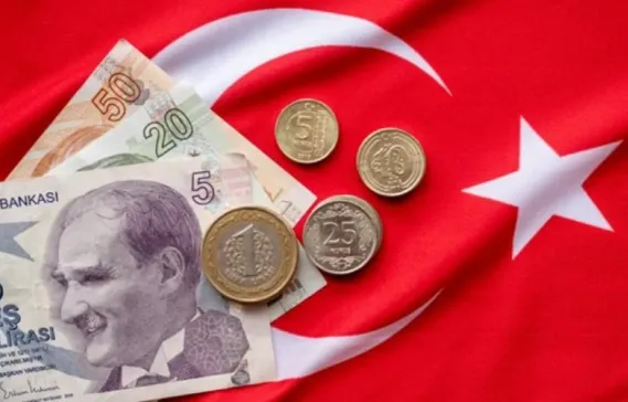 كيف يؤثر استقرار الليرة التركية على العقارات في تركيا؟