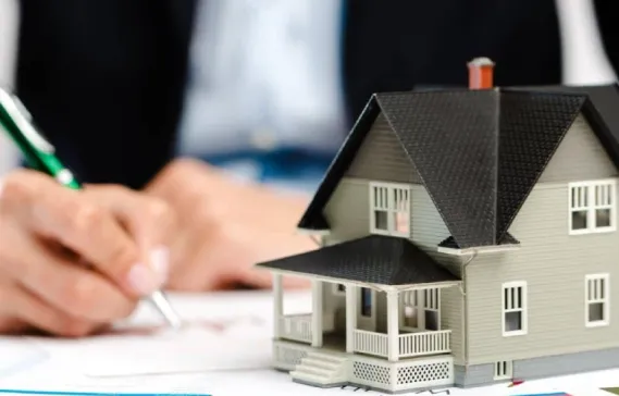 Qu'est-ce que l'enregistrement foncier des biens immobiliers en Arabie Saoudite ?