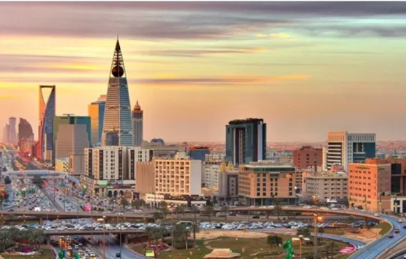 Guaranteed Real Estate Investment in Saudi Arabia: Unlock Profitable Opportunities Today