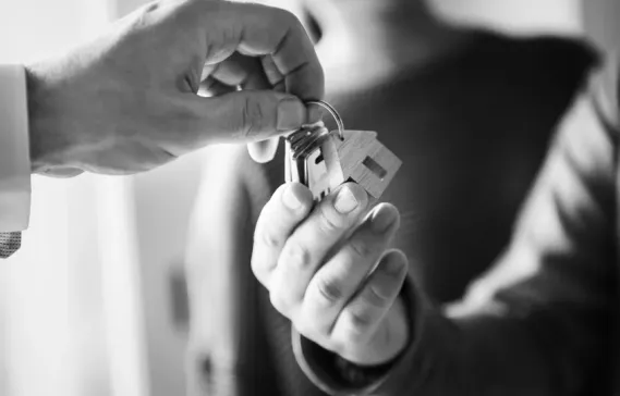 How to sell your property in Turkey while you are abroad?