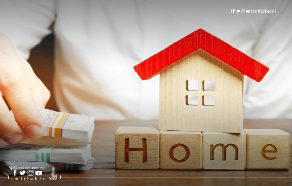 معلومات مهمة عن العائدات في تركيا