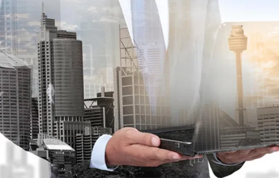 Investing in Commercial Property for Pakistanis in Turkey