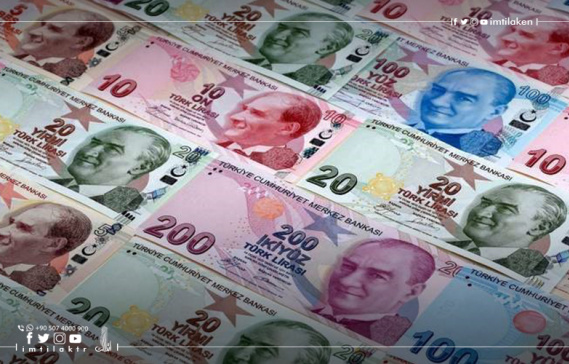 Économie de la Turquie : Perspectives… atouts et faiblesses
