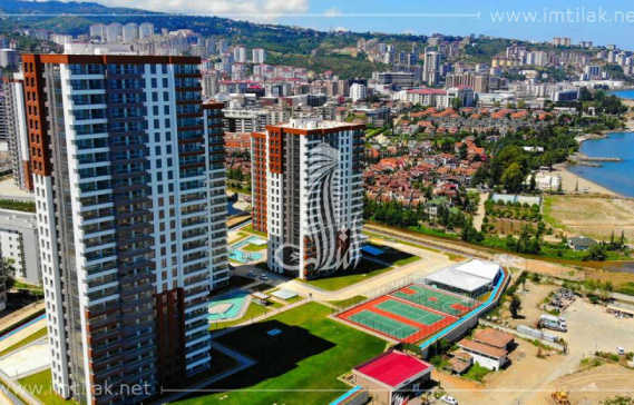 Real Estate Prices in Trabzon 2022