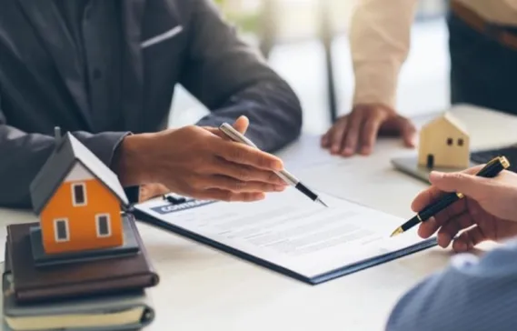 How to Protect Your Rights When Buying Property in Turkey