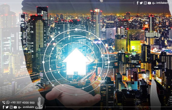 Top 10 Reasons to Invest in Turkey