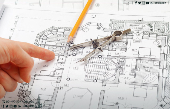 Top 8 Tips for Buying a Property in Turkey